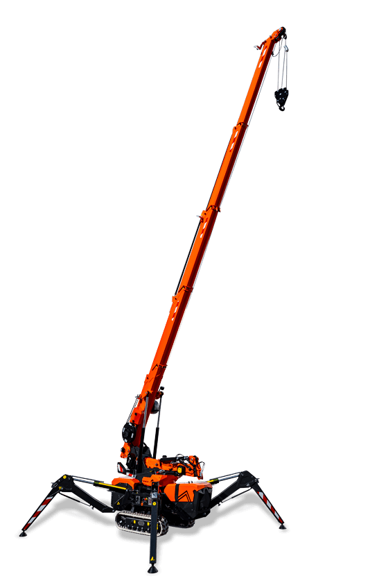 Jekko SPX532